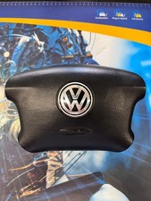 3B0880201AN AIRBAG VOLANTE VW GOLF 4, PASSAT