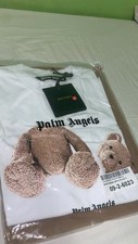 Maglia Palm Angels