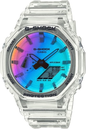 Orologio shock colore - orologio,