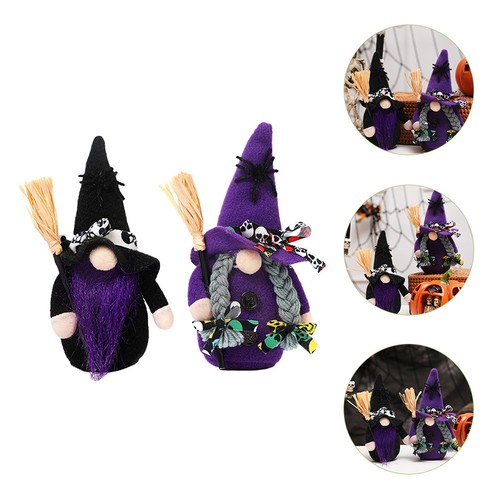 Pcs decorazioni halloween - pcs, decorazioni+halloween