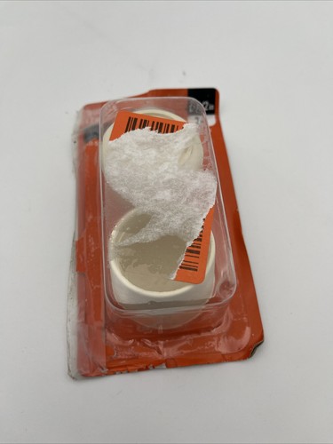 Everbilt 2 pollice - everbilt, 1-1/2