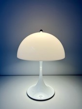 Louis Poulsen - Panthella 250