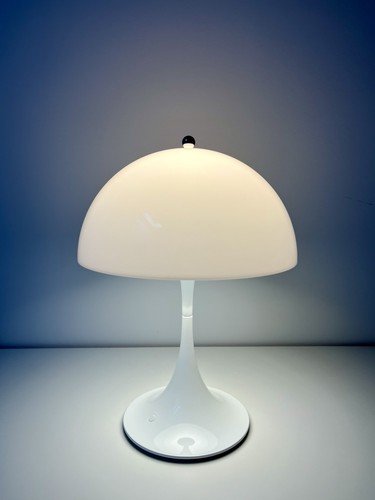 Louis poulsen panthella 250 - louis,