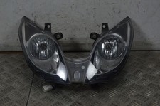 96726 Faro Fanale Anteriore
