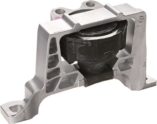Supporto motore originale