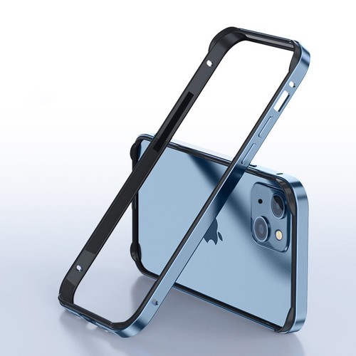 Custodia bumper per iphone - per, 17