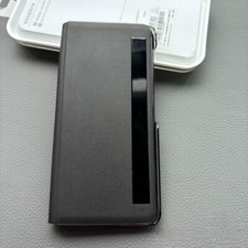 Custodia protettiva originale