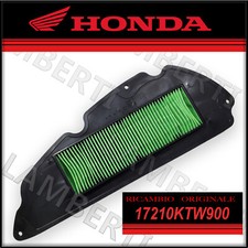 filtro aria originale honda