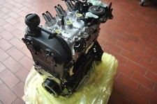 VW Audi Seat Skoda 1.8 TSI