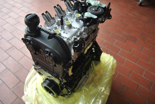 Audi seat skoda - seat,
