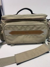 OptEx borsa media cachi e