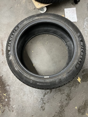 Pneumatici invernali michelin - invernali,