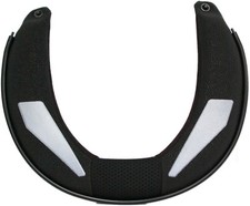 Schuberth Cuscino Per Il Collo