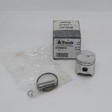 Kit pistone originale Oleo