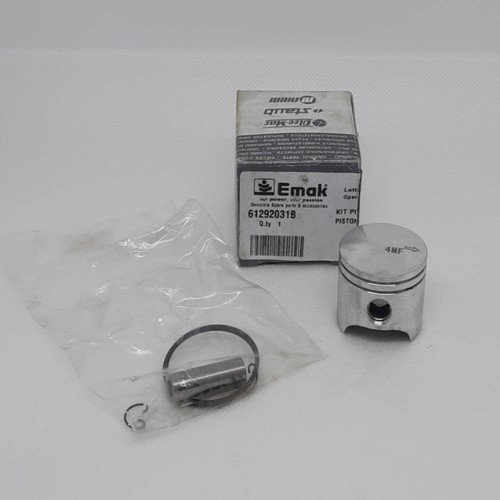 Kit pistone originale - , oleo