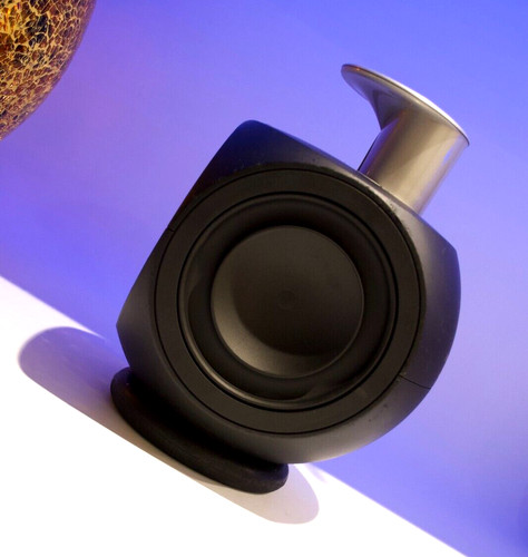 Bang and olufsen beolab - bang, b&o