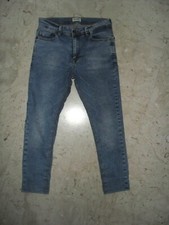 Attualissimo JEANS PULL&BEAR
