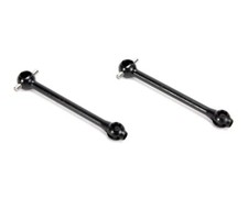 Team Magic E4RS II EVO E4RS