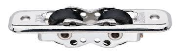 Harken 368 line exit - mm,