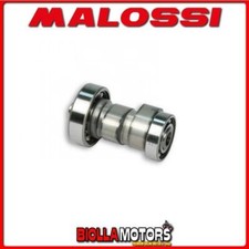 5911854 ALBERO A CAMME MALOSSI YAMAHA MAJESTY 150 4T LC - -