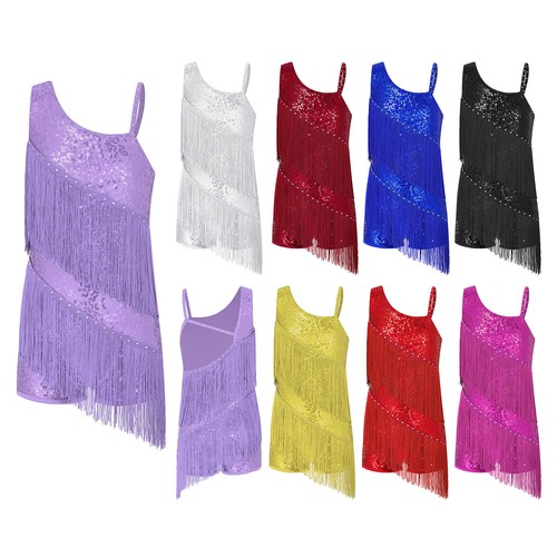 Abbigliamento bambini ragazze - bambini,