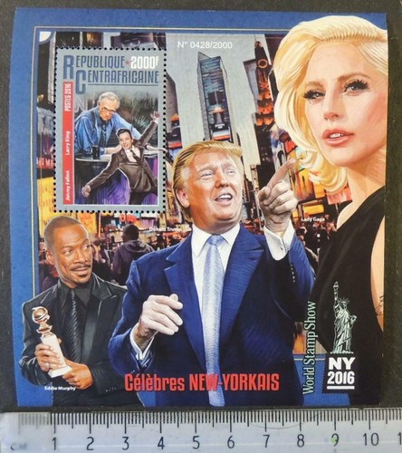 Auto 2016 new york - auto,