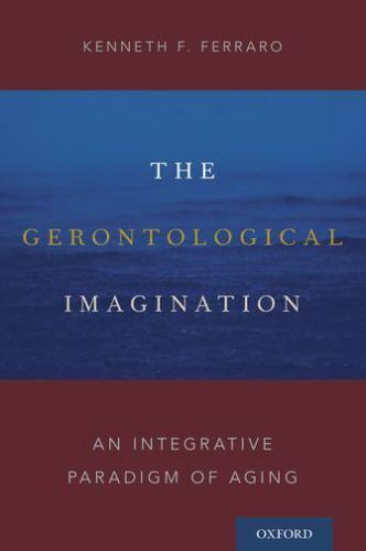 The gerontological - the,