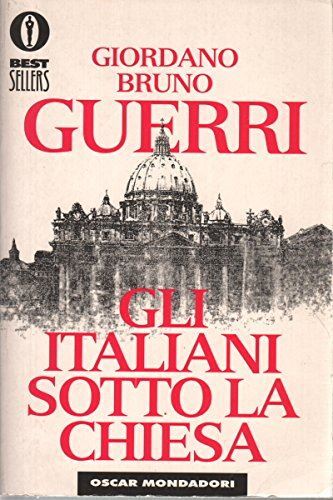 Libro gli italiani - italiani, la