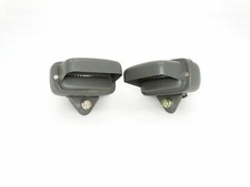 Adatto per willys military m38 - willys,