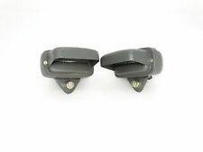 Per parafango anteriore luce