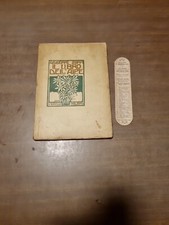 Giuseppe Zoppi IL LIBRO