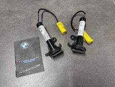 Attuatore BMW serie 5/6/7 F10 F11 F18 F01 F02  -51237263055 7263055 7263056