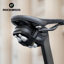 ROCKBROS Borsa Bici Bicicletta