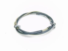 tubo freno posteriore MALAGUTI CENTRO 160 2007 2008 2009 2010