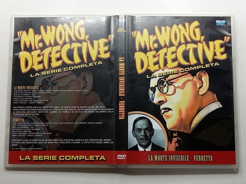 Dvd morte - dvd, la