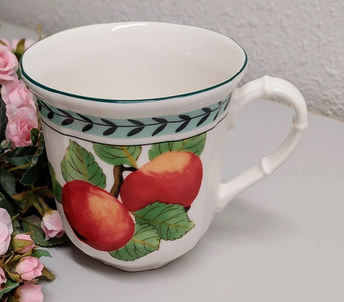 Villeroy boch french garden - villeroy,