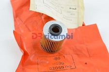 Filtro benzina alfa - benzina, romeo