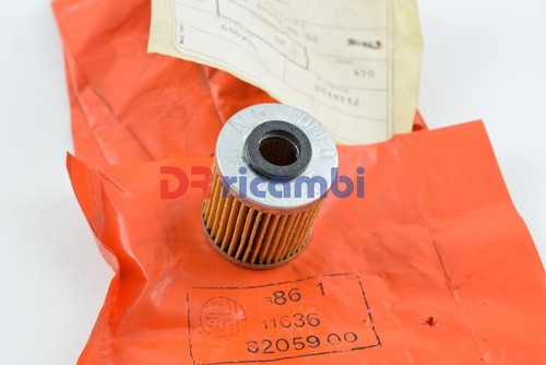 Filtro benzina alfa - filtro,