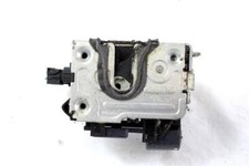 8200735224 Locking Latch
