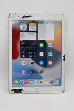 Apple iPad - 6. Gen. (2018)