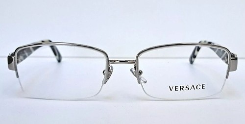 Occhiale vista donna - occhiale,