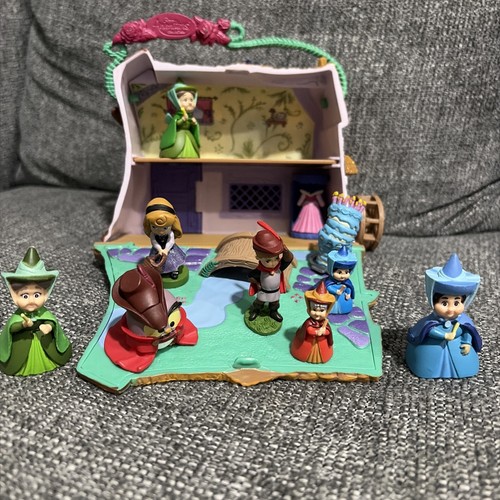 Disney animators collezione - disney,
