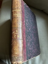 Enciclopedia Agraria Italiana