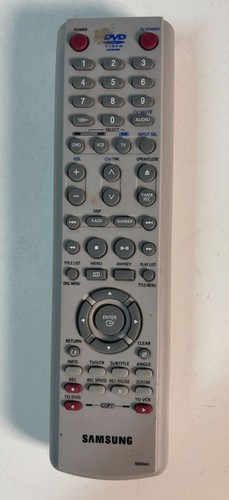 Telecomando lettore dvd - lettore,