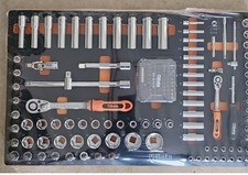 Utensili BETA MS4 NUOVI 