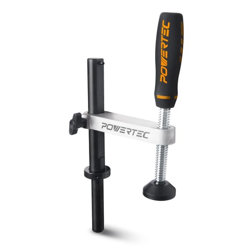 Powertec 71530 morsetto - 71530, di