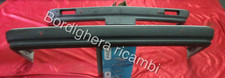 FIAT 132 2000 PARAURTI