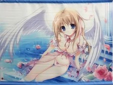 ANGELO PURO Karory B2 arazzo