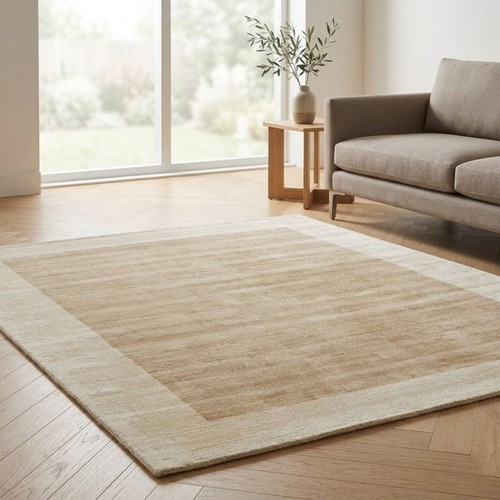 Tappeto blade border - blade,