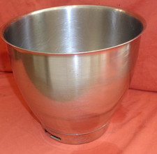 Kenwood ciotola - kenwood,